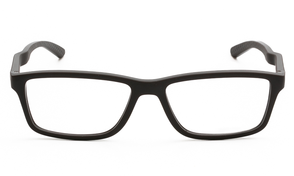 ΣΚΕΛΕΤΟΣ ΟΡΑΣΕΩΣ ARNETTE 7292 3027 5516 2