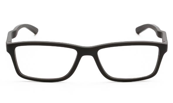 ΣΚΕΛΕΤΟΣ ΟΡΑΣΕΩΣ ARNETTE 7292 3027 5516 - 2