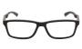 ΣΚΕΛΕΤΟΣ ΟΡΑΣΕΩΣ ARNETTE 7292 3027 5516