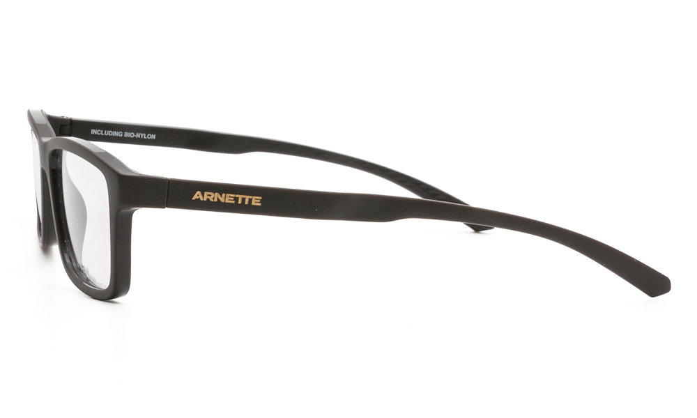 ΣΚΕΛΕΤΟΣ ΟΡΑΣΕΩΣ ARNETTE 7292 3027 5516 3