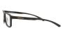 ΣΚΕΛΕΤΟΣ ΟΡΑΣΕΩΣ ARNETTE 7292 3027 5516