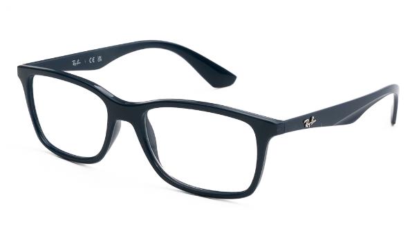 ΣΚΕΛΕΤΟΣ ΟΡΑΣΕΩΣ RAY BAN 7047 8100 5417