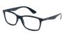 ΣΚΕΛΕΤΟΣ ΟΡΑΣΕΩΣ RAY BAN 7047 8100 5417