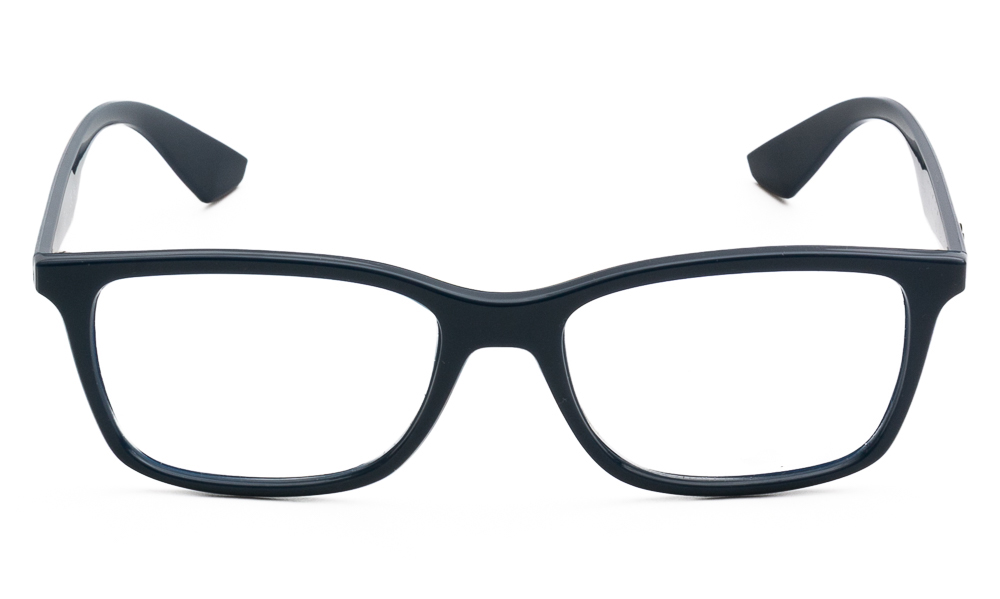 ΣΚΕΛΕΤΟΣ ΟΡΑΣΕΩΣ RAY BAN 7047 8100 5417 2