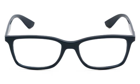 ΣΚΕΛΕΤΟΣ ΟΡΑΣΕΩΣ RAY BAN 7047 8100 5417 - 2