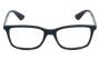 ΣΚΕΛΕΤΟΣ ΟΡΑΣΕΩΣ RAY BAN 7047 8100 5417