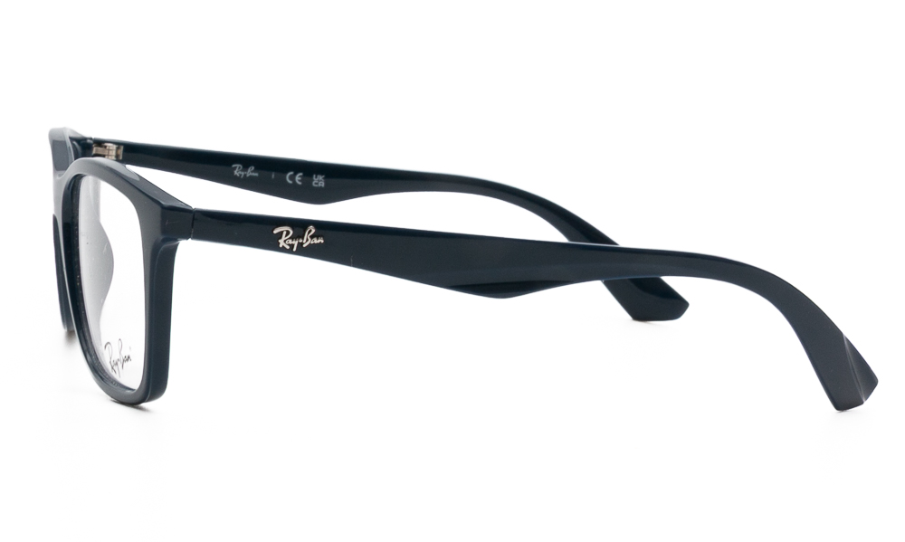 ΣΚΕΛΕΤΟΣ ΟΡΑΣΕΩΣ RAY BAN 7047 8100 5417 3