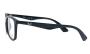 ΣΚΕΛΕΤΟΣ ΟΡΑΣΕΩΣ RAY BAN 7047 8100 5417