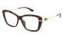 ΣΚΕΛΕΤΟΣ ΟΡΑΣΕΩΣ DOLCE & GABBANA 3439 502 5515