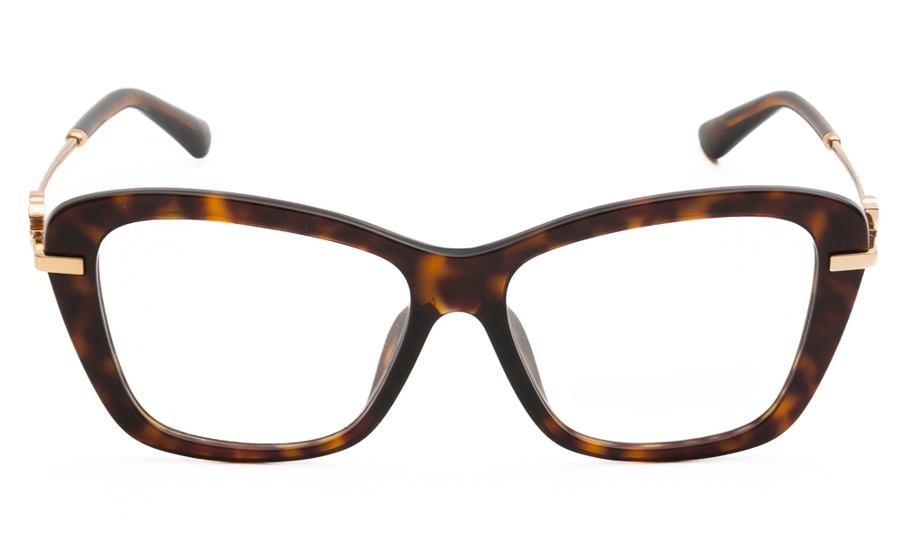 ΣΚΕΛΕΤΟΣ ΟΡΑΣΕΩΣ DOLCE & GABBANA 3439 502 5515 2