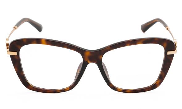 ΣΚΕΛΕΤΟΣ ΟΡΑΣΕΩΣ DOLCE & GABBANA 3439 502 5515 - 2