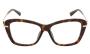 ΣΚΕΛΕΤΟΣ ΟΡΑΣΕΩΣ DOLCE & GABBANA 3439 502 5515
