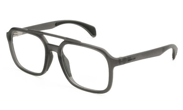 ΣΚΕΛΕΤΟΣ ΟΡΑΣΕΩΣ MONCLER 3002 5003 5419