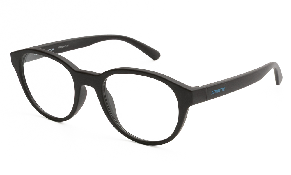 ΣΚΕΛΕΤΟΣ ΟΡΑΣΕΩΣ ARNETTE 4375 & CLIP 30271W 5120 1