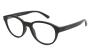 ΣΚΕΛΕΤΟΣ ΟΡΑΣΕΩΣ ARNETTE 4375 & CLIP 30271W 5120