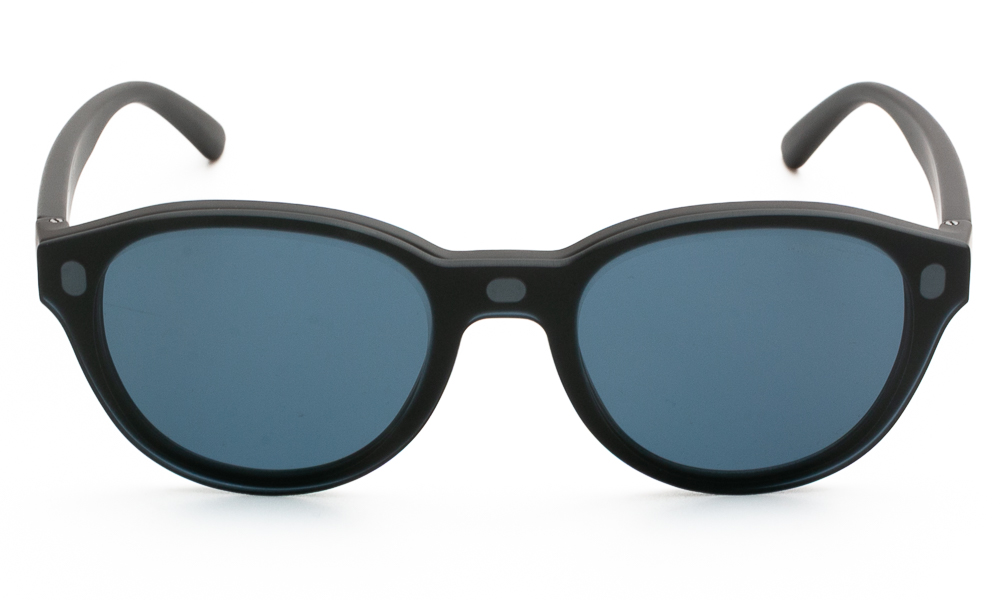 ΣΚΕΛΕΤΟΣ ΟΡΑΣΕΩΣ ARNETTE 4375 & CLIP 30271W 5120 2