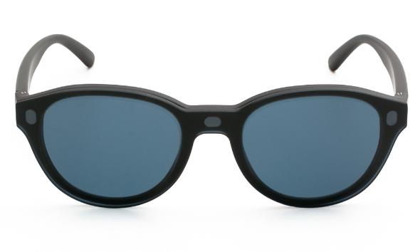 ΣΚΕΛΕΤΟΣ ΟΡΑΣΕΩΣ ARNETTE 4375 & CLIP 30271W 5120 - 2
