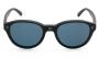 ΣΚΕΛΕΤΟΣ ΟΡΑΣΕΩΣ ARNETTE 4375 & CLIP 30271W 5120