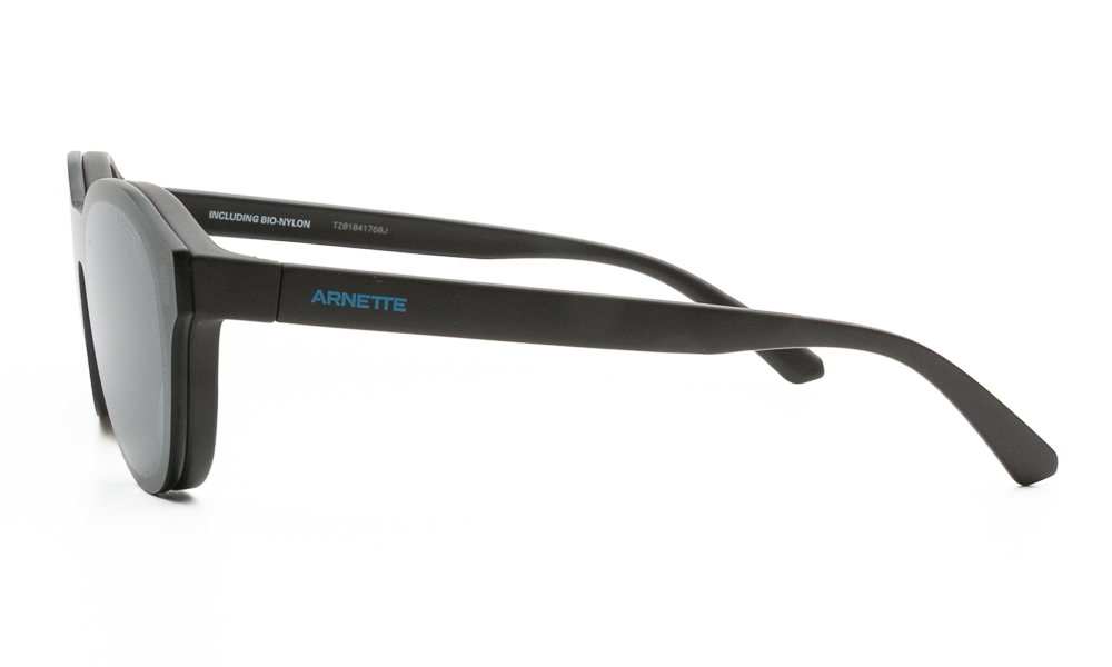 ΣΚΕΛΕΤΟΣ ΟΡΑΣΕΩΣ ARNETTE 4375 & CLIP 30271W 5120 3