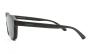 ΣΚΕΛΕΤΟΣ ΟΡΑΣΕΩΣ ARNETTE 4375 & CLIP 30271W 5120