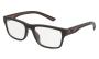 ΣΚΕΛΕΤΟΣ ΟΡΑΣΕΩΣ EMPORIO ARMANI 3276U 6186 5418