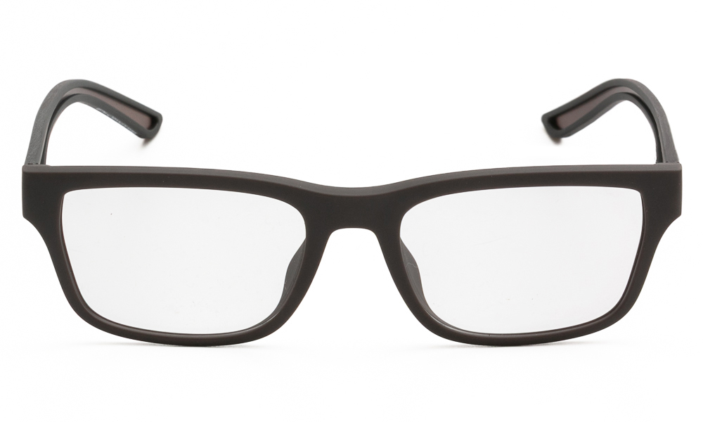 ΣΚΕΛΕΤΟΣ ΟΡΑΣΕΩΣ EMPORIO ARMANI 3276U 6186 5418 2