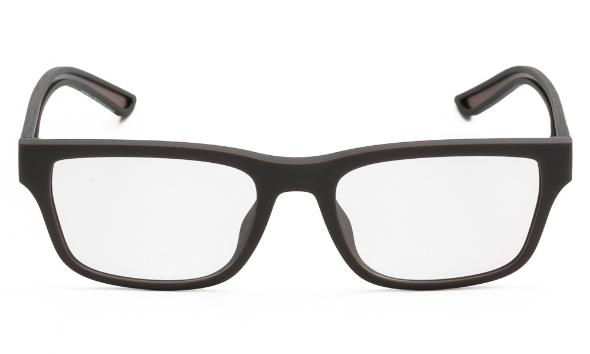 ΣΚΕΛΕΤΟΣ ΟΡΑΣΕΩΣ EMPORIO ARMANI 3276U 6186 5418 - 2