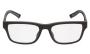 ΣΚΕΛΕΤΟΣ ΟΡΑΣΕΩΣ EMPORIO ARMANI 3276U 6186 5418