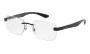 ΣΚΕΛΕΤΟΣ ΟΡΑΣΕΩΣ RAY BAN 8423 2509 5618