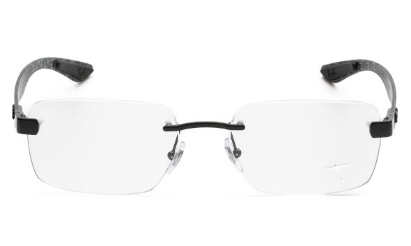 ΣΚΕΛΕΤΟΣ ΟΡΑΣΕΩΣ RAY BAN 8423 2509 5618 - 2