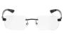 ΣΚΕΛΕΤΟΣ ΟΡΑΣΕΩΣ RAY BAN 8423 2509 5618