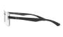 ΣΚΕΛΕΤΟΣ ΟΡΑΣΕΩΣ RAY BAN 8423 2509 5618