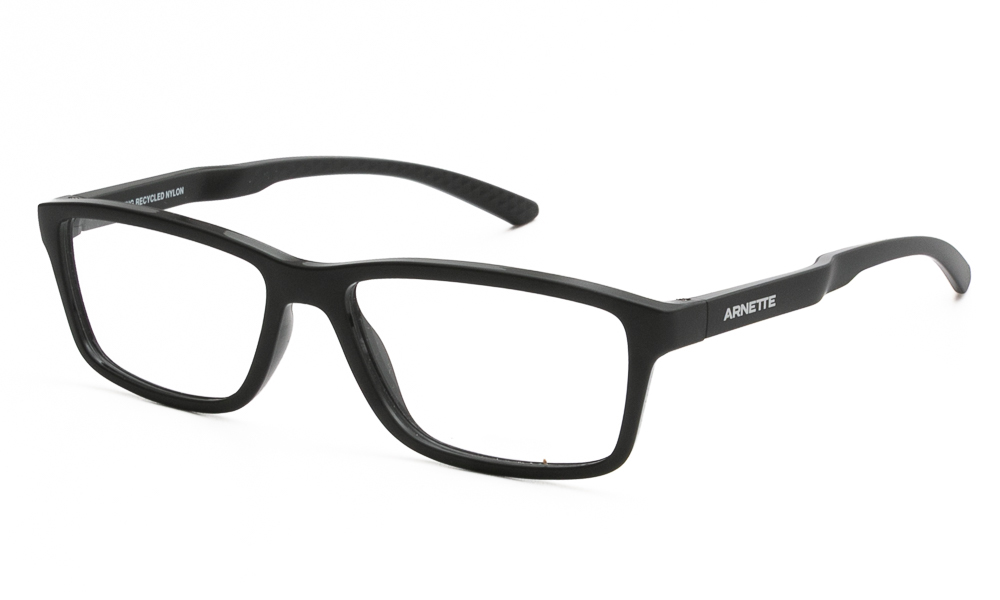 ΣΚΕΛΕΤΟΣ ΟΡΑΣΕΩΣ ARNETTE 7292 2900 5516 1