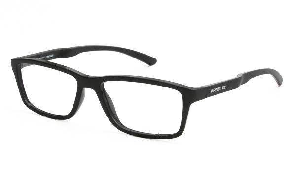 ΣΚΕΛΕΤΟΣ ΟΡΑΣΕΩΣ ARNETTE 7292 2900 5516