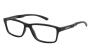 ΣΚΕΛΕΤΟΣ ΟΡΑΣΕΩΣ ARNETTE 7292 2900 5516