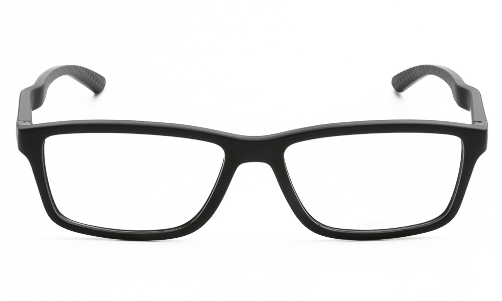 ΣΚΕΛΕΤΟΣ ΟΡΑΣΕΩΣ ARNETTE 7292 2900 5516 2