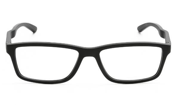 ΣΚΕΛΕΤΟΣ ΟΡΑΣΕΩΣ ARNETTE 7292 2900 5516 - 2