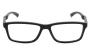 ΣΚΕΛΕΤΟΣ ΟΡΑΣΕΩΣ ARNETTE 7292 2900 5516