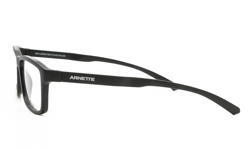 ΣΚΕΛΕΤΟΣ ΟΡΑΣΕΩΣ ARNETTE 7292 2900 5516 3