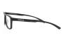 ΣΚΕΛΕΤΟΣ ΟΡΑΣΕΩΣ ARNETTE 7292 2900 5516