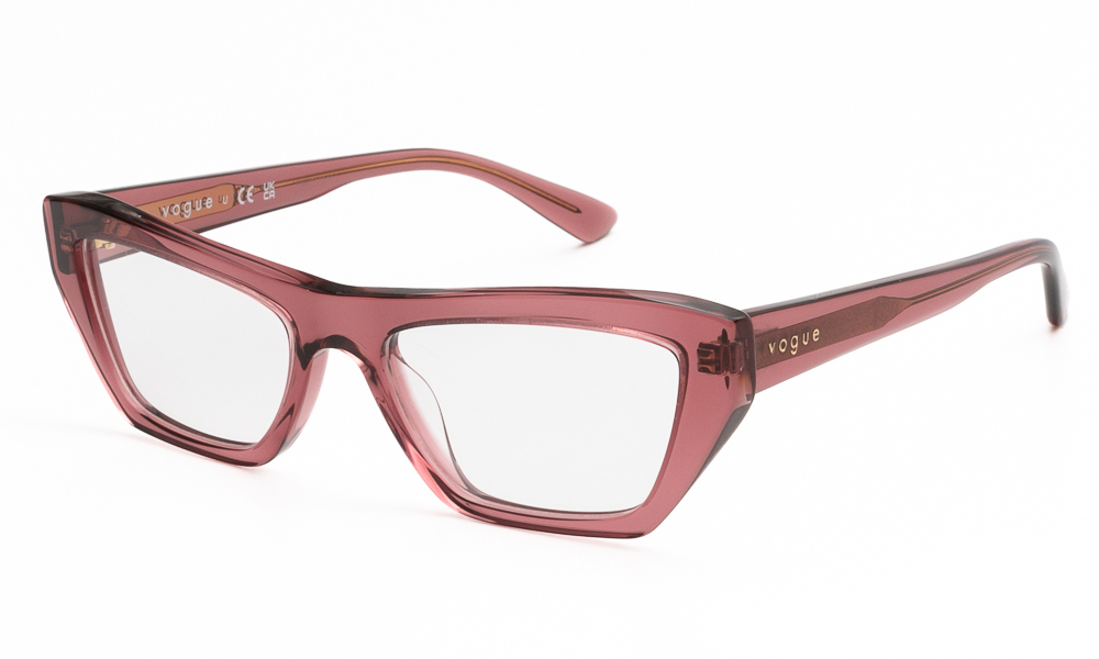 EYEWEAR VOGUE 5701U 3290 5117 1