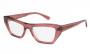 EYEWEAR VOGUE 5701U 3290 5117