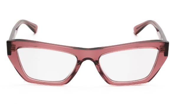 ΣΚΕΛΕΤΟΣ ΟΡΑΣΕΩΣ VOGUE 5701U 3290 5117 - 2