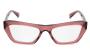 EYEWEAR VOGUE 5701U 3290 5117