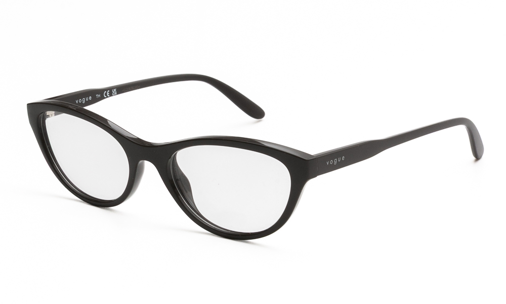 EYEWEAR VOGUE 5703U 2252 5117 1