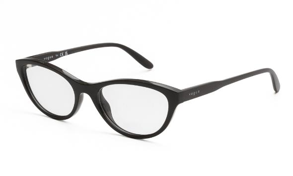 ΣΚΕΛΕΤΟΣ ΟΡΑΣΕΩΣ VOGUE 5703U 2252 5117