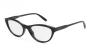EYEWEAR VOGUE 5703U 2252 5117
