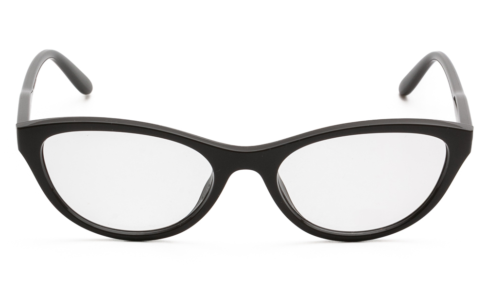 EYEWEAR VOGUE 5703U 2252 5117 2