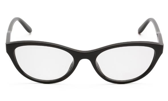 ΣΚΕΛΕΤΟΣ ΟΡΑΣΕΩΣ VOGUE 5703U 2252 5117 - 2