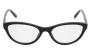 EYEWEAR VOGUE 5703U 2252 5117